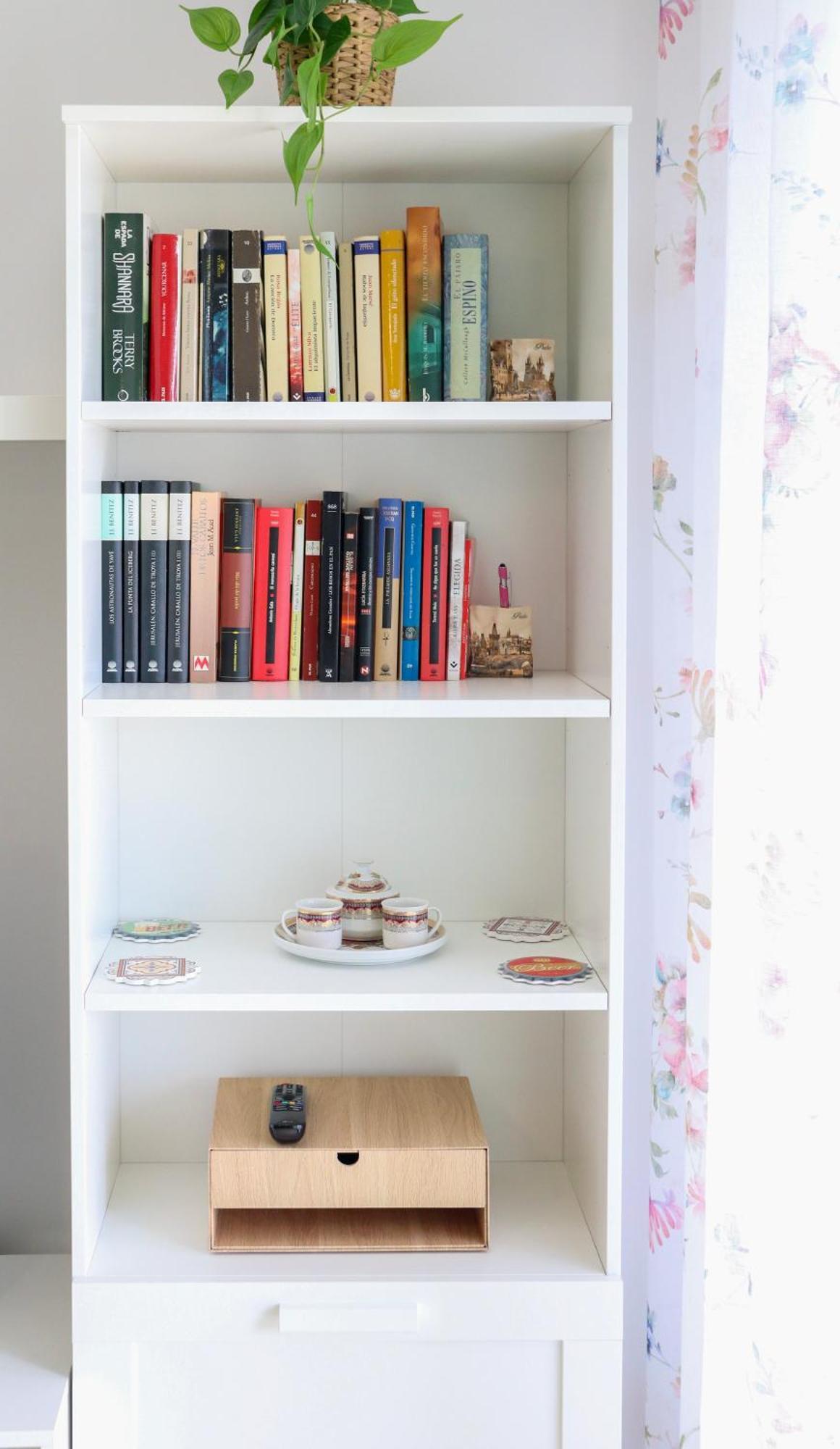 Apartmán Rivas Futura Exteriér fotografie